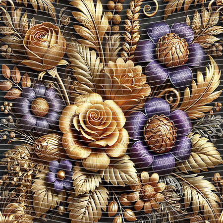 20oz integrate-EJ-6448